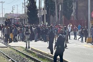 Relacionada guardia-nacional-y-migrantes-ciudad-juarez.jpg