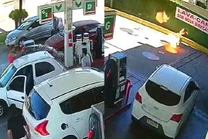 Relacionada despachador-de-gasolina-prende-fuego-a-cliente-en-brasil.jpg