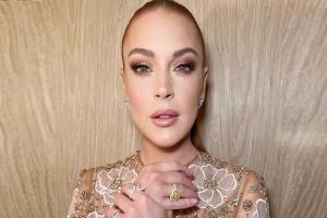 Relacionada lindsay-lohan-cant-wait-to-spend-christmas-with-her-husband-001.jpg