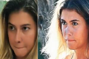Relacionada descarga-15.jpg