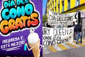 Relacionada descarga-25.jpg