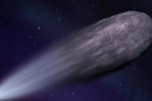 Relacionada asteroide.jpg