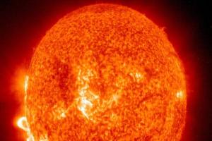 Relacionada tormenta-geomagnetica.jpg