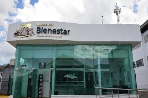 Relacionada banco-del-bienestar-mapa-sucursales.jpg