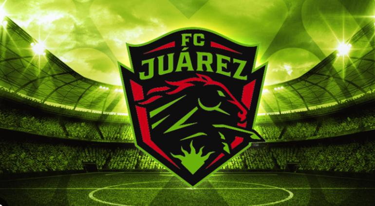 Bravos es familia y resiliencia: FC Juárez por 8º aniversario🎦