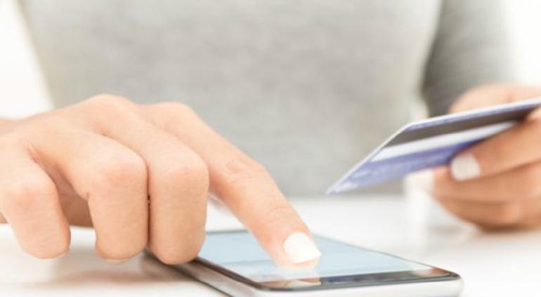 Defraudaron A Chihuahuense Con Falso Anuncio De Celular En Hot Sale