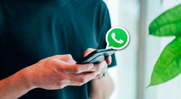 De Esta Manera Puedes Usar Dos Cuentas De Whats Al Mismo Tiempo