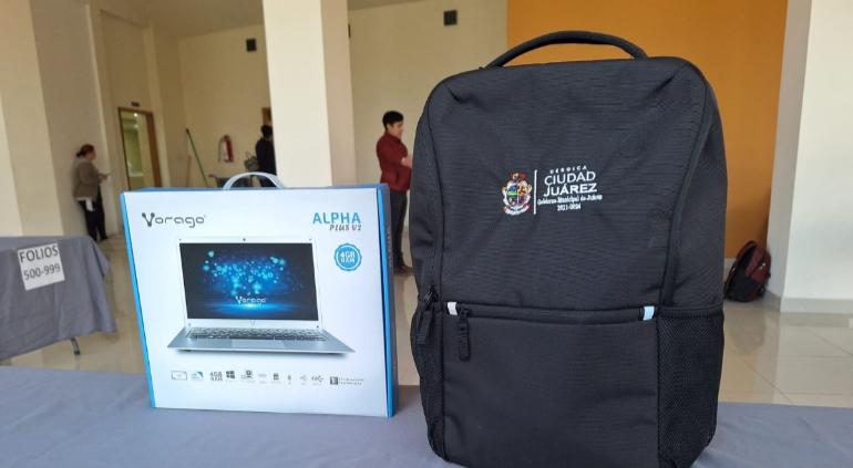 mochila exercito americano militar backpack grande viaje trabajo laptop  hombre