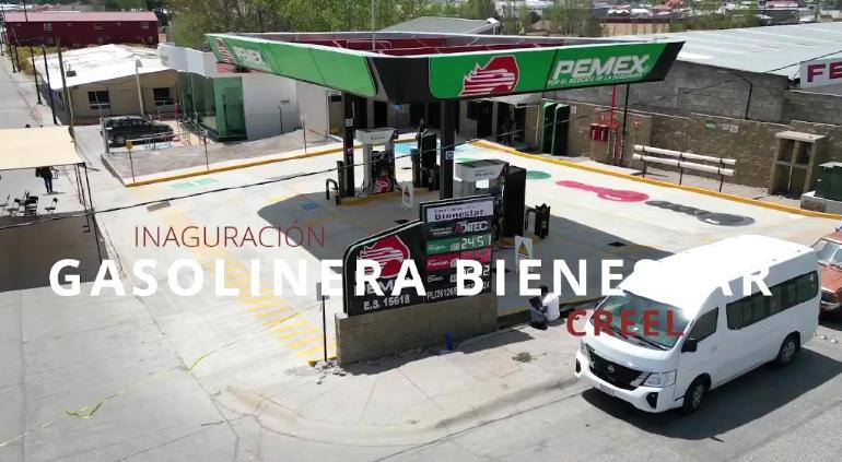 Galeria 11