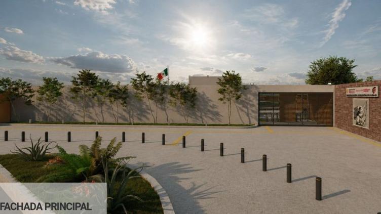 Galeria 11