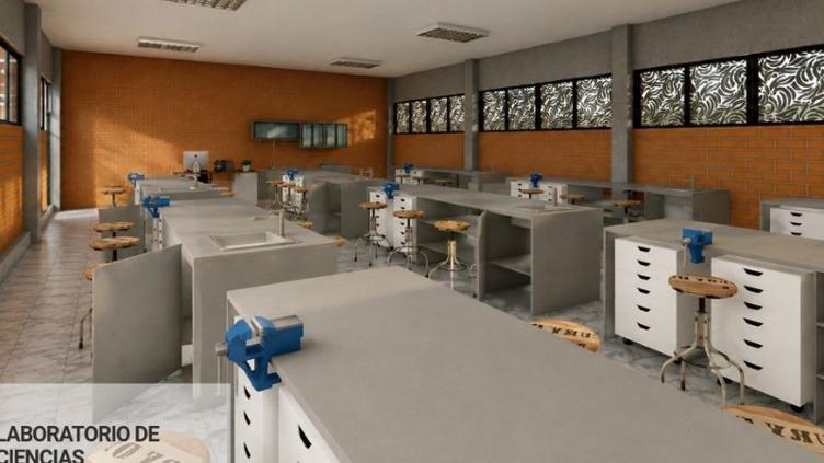 Galeria 11