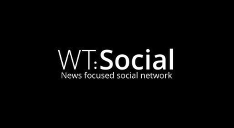  wt:social
