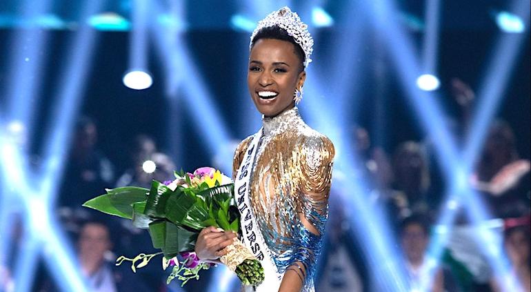 Peru Vs Mexico Miss Universo / Miss Universo 2021: gana la mexicana Andrea Meza / In response, andrea said, i.
