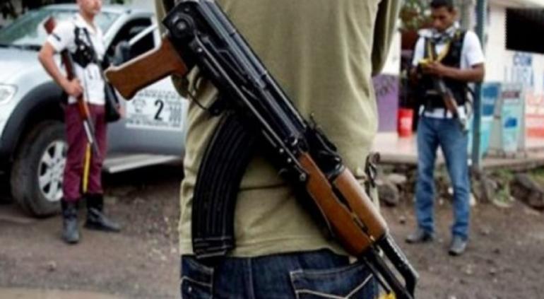 [Imagen: principal_1-1.jpg]