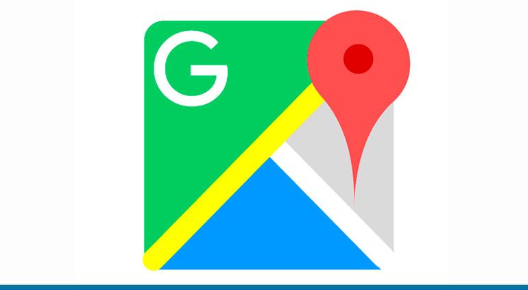Google Maps cambia de voz; así es la nueva versión en español