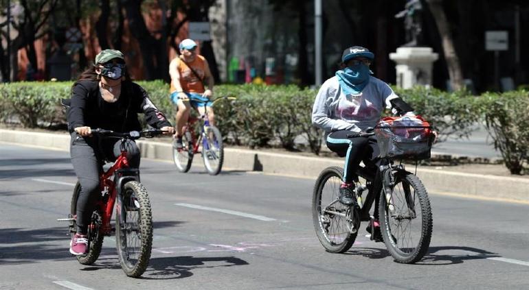 Bicicletas por mercado clearance libre