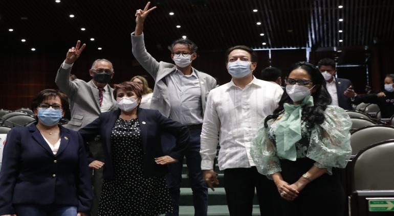 Resultados Consulta Popular 2021 : ¿Qué significan los 7.535.259 votos de la consulta popular ... - Para consultar los resultados hay que ir a la sede electrónica de la dgt, donde aparece la sección consulta notas de examen.