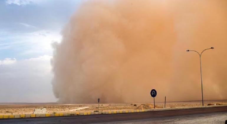 https://static.tiempo.com.mx/uploads/imagen/imagen/399842/principal_pw-2013-08-12-randall-sandstorms.jpg
