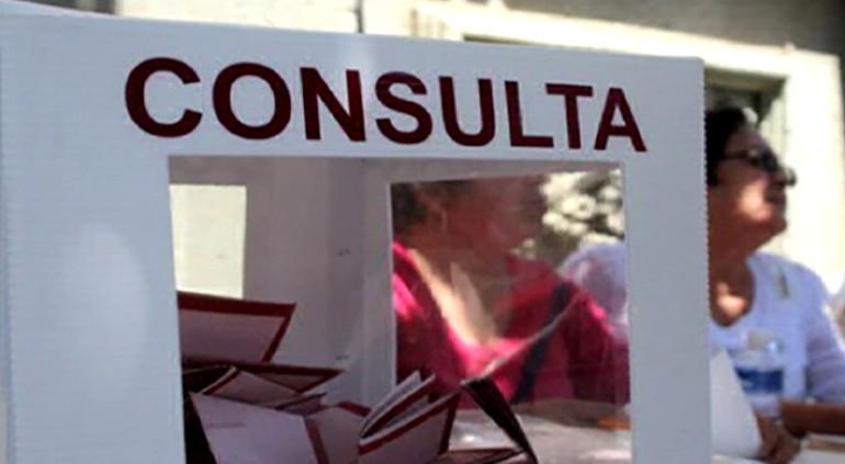 Así Será Consulta Popular Para Enjuiciar Expresidentes 3304