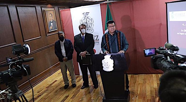 Posverdad | Puente Libre - Vimarsana News