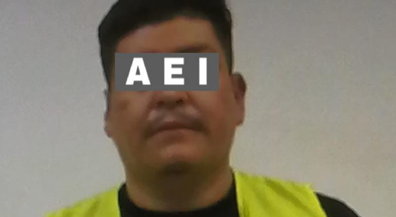 Cae "El Troy" por 14 ejecuciones en Ciudad Juárez - Vimarsana News
