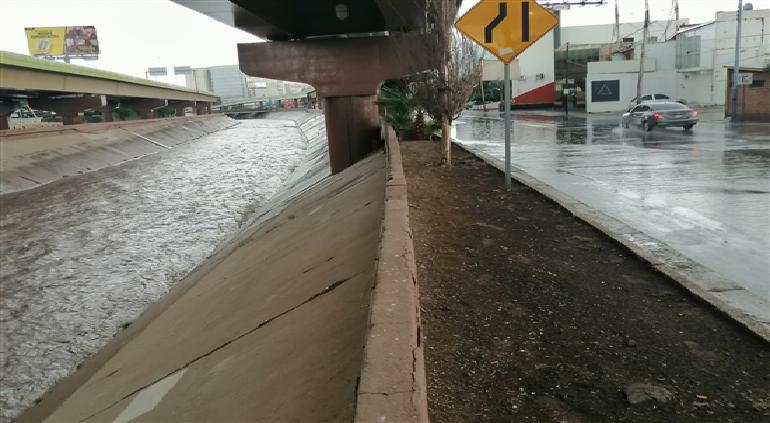 Alertan por lluvias este viernes; emite recomendaciones - Vimarsana News