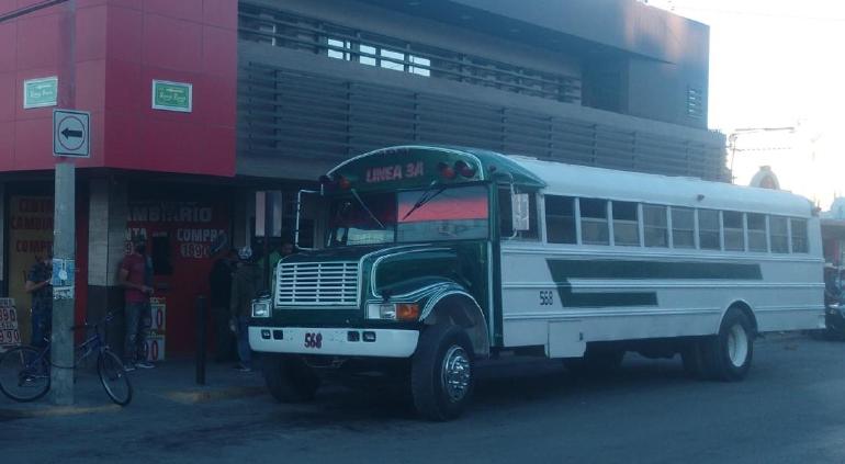 Rutera mujer sales