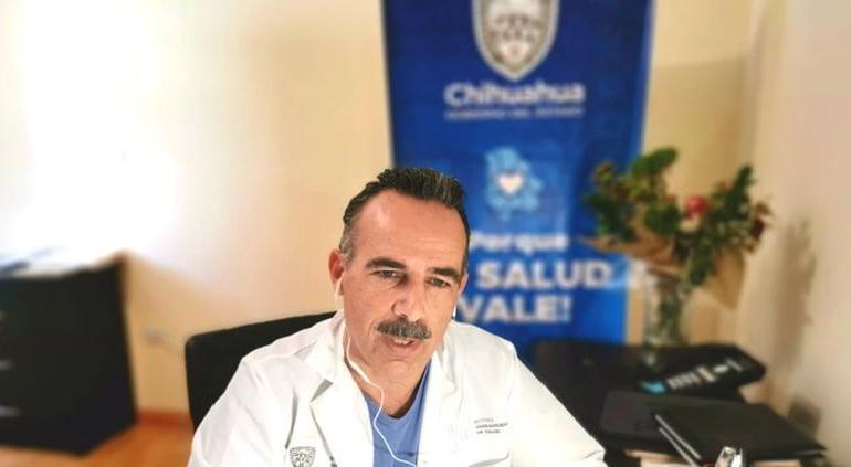 “No fue renuncia, fue despido acordado” Arturo Valenzuela