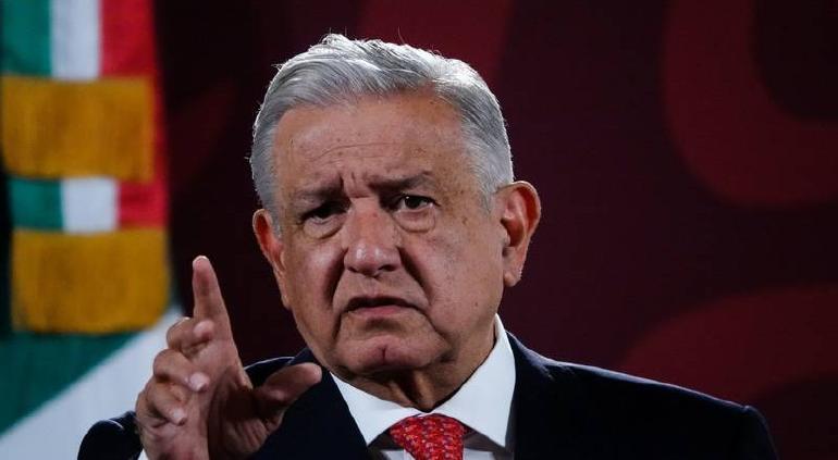 Suman 17 alcaldes asesinados en la administración de AMLO