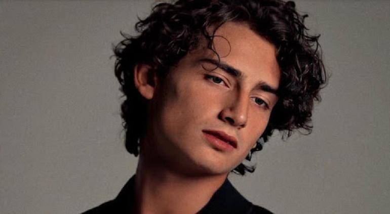 Hijo de Juan Osorio ya no trabajará con él