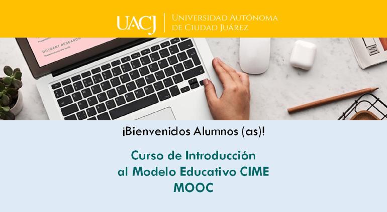 Impartirá UACJ en línea curso para nuevos alumnos | Puente Libre