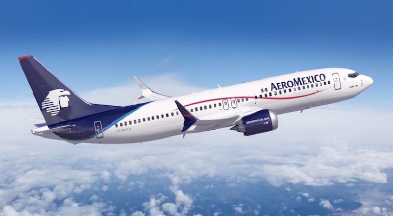 Vuelo cdmx a houston sales