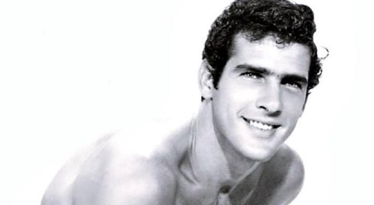 ¿Quién fue Andrés García?