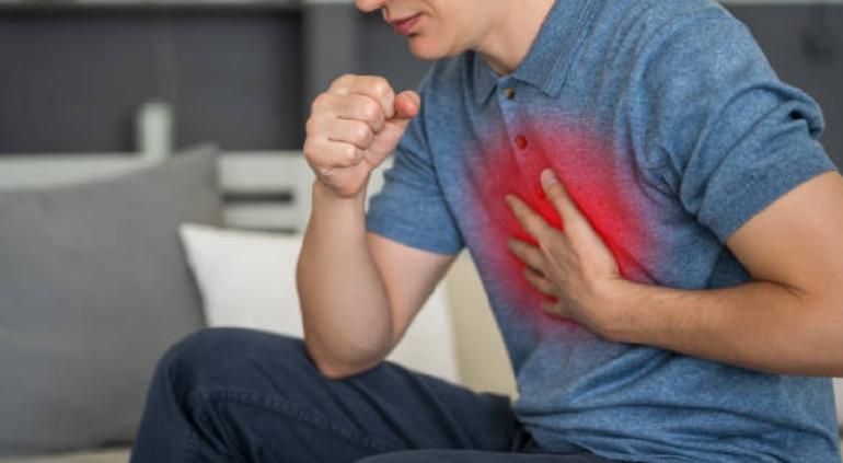 Esto es lo que hace el fentanilo - Principal Whatsapp Image 2023 05 06 At 151022 