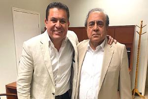 Relacionada alexdominguezfiscalsalas.jpg