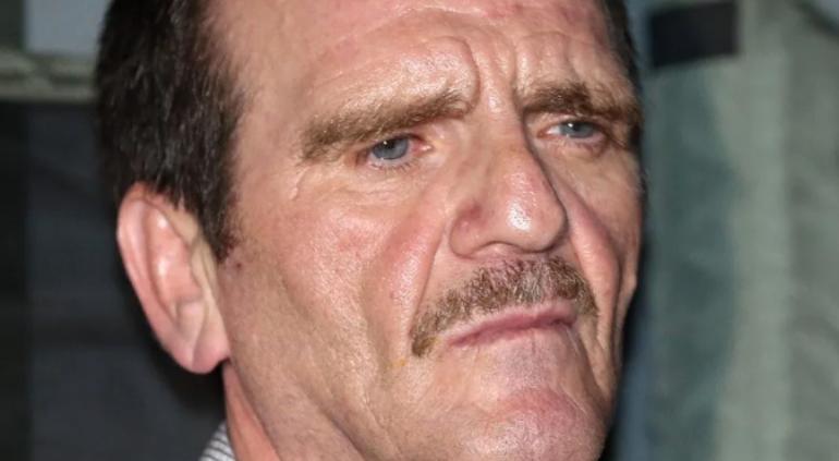 эктор луис пальма саласар наркобароны. салазар наркобарон. гектор пальма. эктор луис пальма саласар семья. эктор пальма нарко.