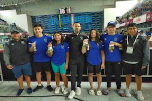 Relacionada medallas-natacion.jpg