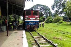 Relacionada trenes-en-india-1.jpg