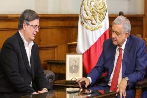 Relacionada captura-desde-2023-06-05-18-42-37.jpg