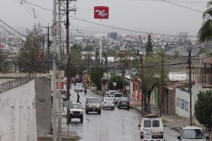 Relacionada lluvia-ciudad-juarez-del-rio.jpg