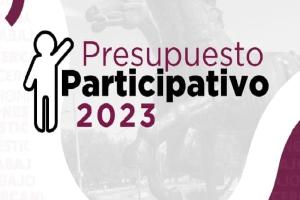 Relacionada 1686063805707.jpg