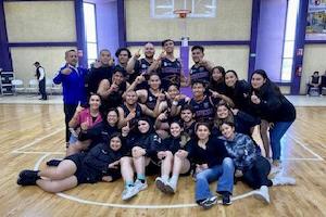Relacionada itch-basquet.jpg