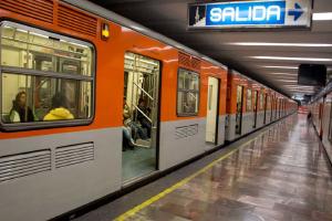 Relacionada ineas-del-metro-2-estaciones-cdmx.jpg