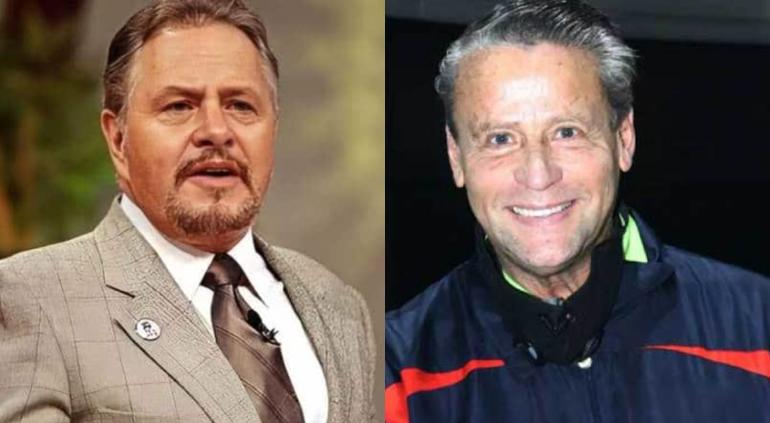 Hizo negocios con quien no debió”: Alfredo Adame sobre Paco Stanley