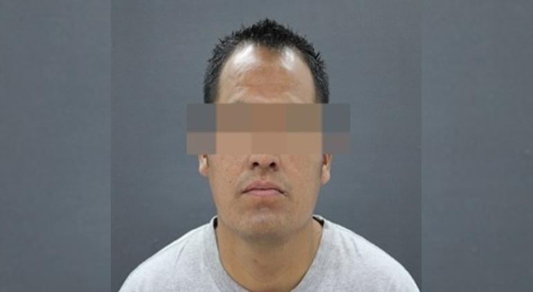 Tras un año de cometer el delito de homicidio calificado y lesiones ...