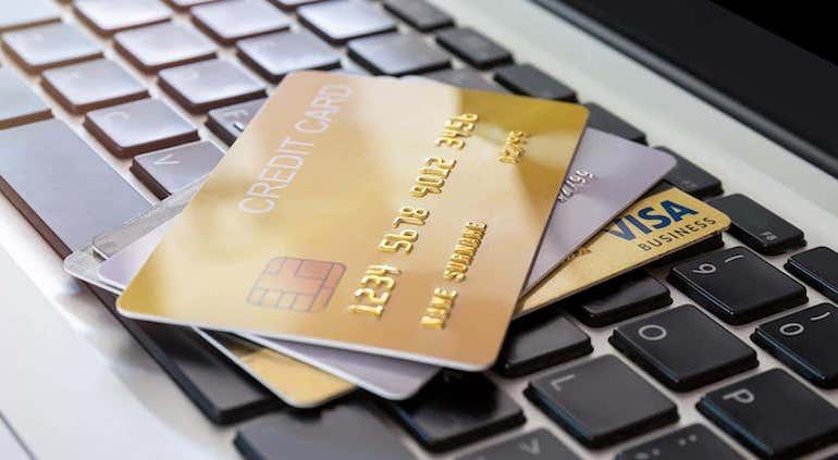 Alertan por ‘carding’, nueva modalidad para robar datos de tu tarjeta