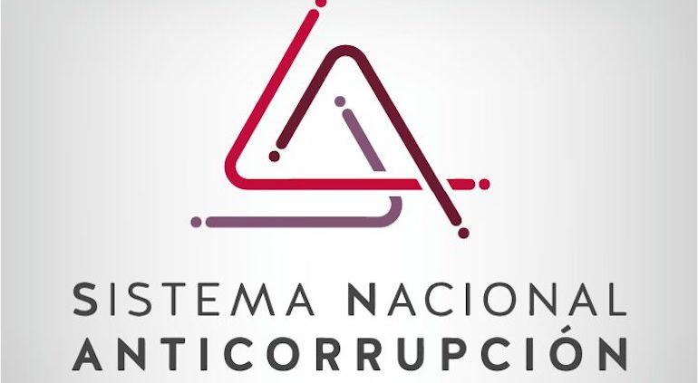 Realizarán Primera Sesión Extraordinaria Del Sistema Anticorrupción