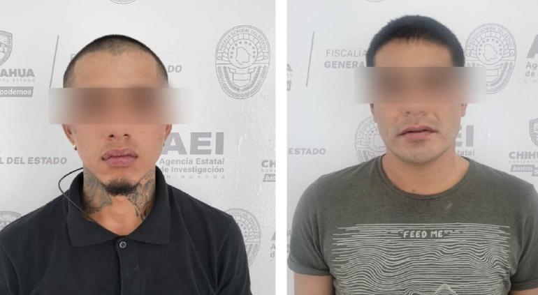 Caso De Violencia Familiar En Mexico www.tiempo.com.mx