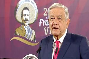 Relacionada amlo1mayo2.jpg