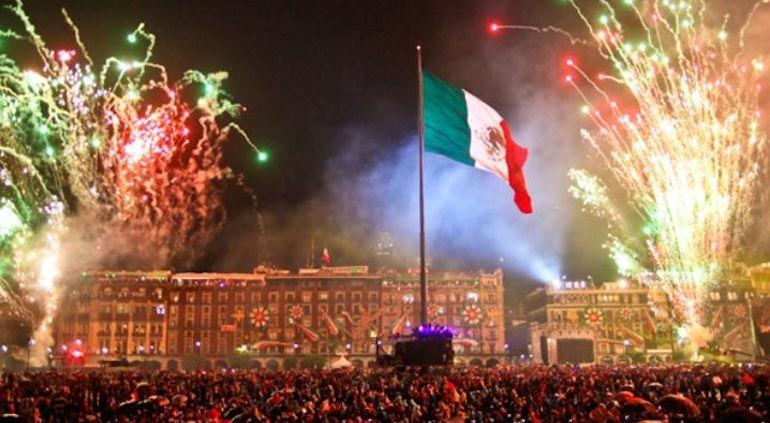 Habrá puente por el Día de la Independencia? Aquí te decimos | Tiempo